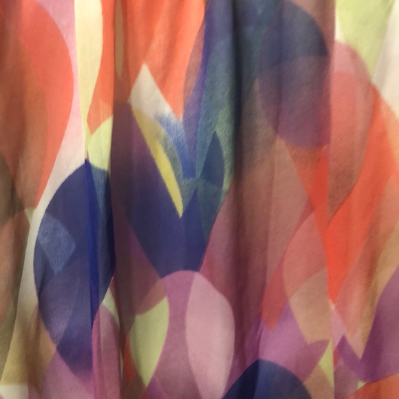 C’est Moi Skirt - Picture 2 of 2